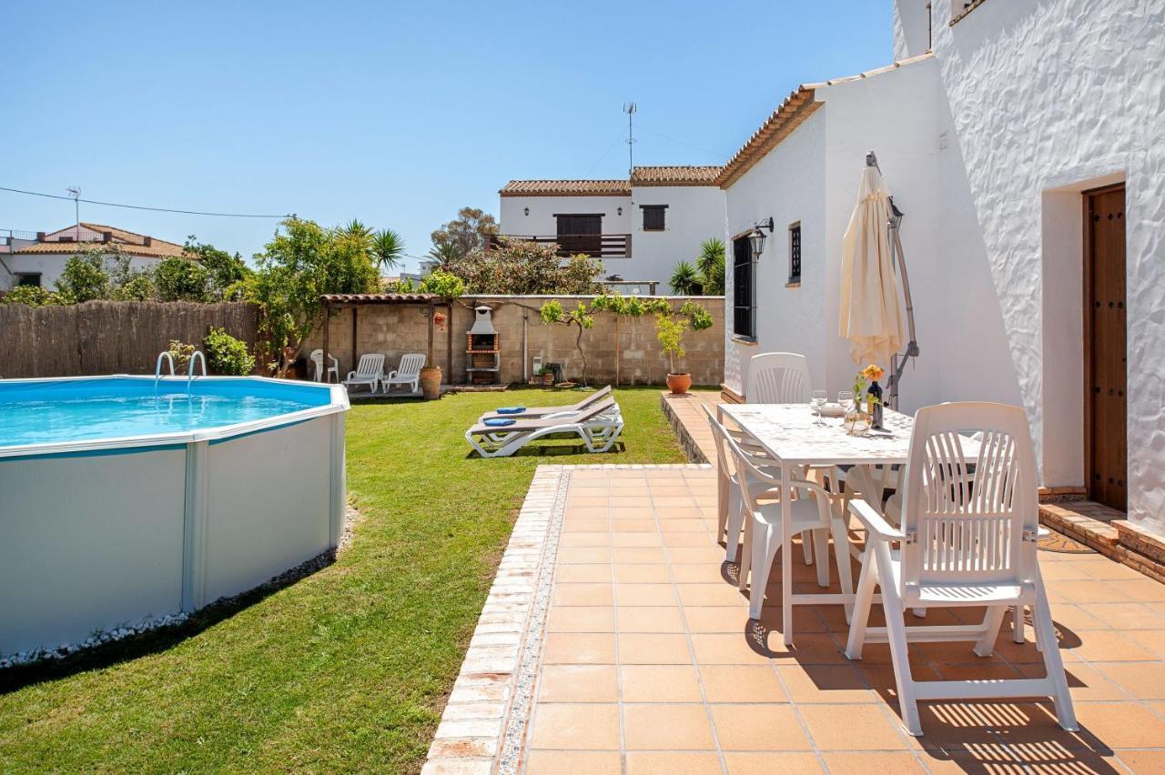 El Mirador De Castilnovo Hébergement de vacances