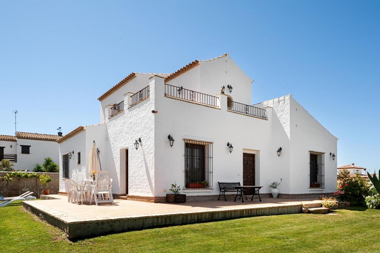 El Mirador De Castilnovo Hébergement de vacances